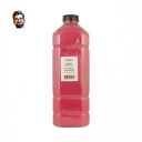 Тонер Tomoegawa для Kyocera, Тип ED-91, M, 500 г, канистра