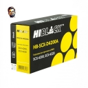 Картридж Hi-Black (HB-SCX-D4200A) для Samsung SCX-4200/4220, 3K