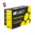 Картридж Hi-Black (HB-SCX-D4200A) для Samsung SCX-4200/4220, 3K