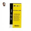 Картридж Hi-Black (HB-CF226X/CRG-052H) для HP LJ Pro M402/M426/LBP-212dw/214dw, 9,2K