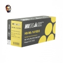Картридж Hi-Black (HB-ML-1610D3) для Samsung ML-1610/2010/2015/ Xerox Ph 3117/3122, 3K