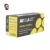 Картридж Hi-Black (HB-ML-1610D3) для Samsung ML-1610/2010/2015/ Xerox Ph 3117/3122, 3K