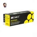 Картридж Hi-Black (HB-CF283A) для HP LJ Pro M125/M126/M127/M201/M225MFP, 1,5K