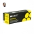 Картридж Hi-Black (HB-CF283A) для HP LJ Pro M125/M126/M127/M201/M225MFP, 1,5K