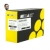 Картридж Hi-Black (HB-W1520X) для HP LJ Pro 4004dn/4004dw/MFP 4104dw/4104fdn, 9,7K