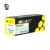 Картридж Hi-Black (HB-№046H C) для Canon LBP-653/654/MF732/734/735, C, 5K