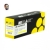 Тонер-картридж Hi-Black (HB-106R03533) для Xerox VersaLink C400/C405, Y, 8K