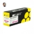 Тонер-картридж Hi-Black (HB-106R03535) для Xerox VersaLink C400/C405, M, 8K