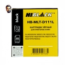 Картридж Hi-Black (HB-MLT-D111L) для Samsung SL-M2020/2020W/2070/2070W, 1,8K (новая прошивка)