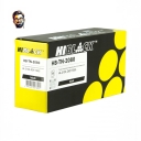 Тонер-картридж Hi-Black (HB-TN-2080) для Brother HL-2130/DCP7055, 1,2K