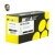 Тонер-картридж Hi-Black (HB-TN-2080) для Brother HL-2130/DCP7055, 1,2K