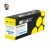 Тонер-картридж Hi-Black (HB-106R03534) для Xerox VersaLink C400/C405, C, 8K