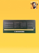 Картридж Hi-Black (HB-Q2612A) для HP LJ 1010/1020/3050, 2K