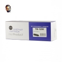 Тонер-картридж NetProduct (N-TK-1200) для Kyocera Ecosys M2235/2735/2835/P2335, 3K