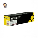 Картридж Hi-Black (HB-№054H M) для Canon i-SENSYS LBP621Cw/622/623/ imageCLASS MF642Cdw, M, 2,3K