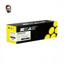 Картридж Hi-Black (HB-CF210X) для HP CLJ Pro 200 M251/MFPM276, Canon LBP7110C/7100C/7100Cn/LBP7110Cw/ MF8280Cw/MF8230Cn/картридж Canon №731, №131X, Black, 2,4K
