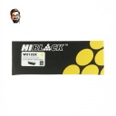 Картридж Hi-Black (HB-W2122X) для HP CLJ Enterprise M554dn/555DN/555x/578f/578DN/57, Y, 10K, б/ч