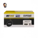 Тонер-картридж Hi-Black (HB-106R01634) для Xerox Phaser 6000/6010/WC6015, Bk, 2K