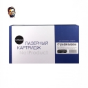 Картридж NetProduct (N-C7115A/Q2613А/Q2624A) для HP LJ 1200/1300/1150, Универсальный, 2,5K