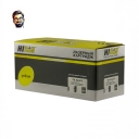 Тонер-картридж Hi-Black (HB-TK-5240Y) для Kyocera P5026cdn/M5526cdn, Y, 3K