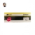 Картридж Hi-Black (HB-CE743A) для HP CLJ CP5220/5225/5225n/5225dn, M, 7,3K