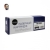 Тонер-картридж NetProduct (N-TN-1095) для Brother HL-1202/DCP1602, 1,5K