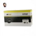 Картридж Hi-Black (HB-ML-1610D3) для Samsung ML-1610/2010/2015/ Xerox Ph 3117/3122, 3K