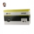 Картридж Hi-Black (HB-ML-1610D3) для Samsung ML-1610/2010/2015/ Xerox Ph 3117/3122, 3K