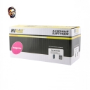 Тонер-картридж Hi-Black (HB-TK-5230M) для Kyocera P5021cdn/M5521cdn, M, 2,2K