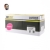 Тонер-картридж Hi-Black (HB-TK-5230M) для Kyocera P5021cdn/M5521cdn, M, 2,2K