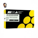 Картридж Hi-Black (HB-Q5949X/Q7553X) для HP LJ P2015/1320/3390/3392, Универсальный, 7K