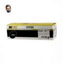 Картридж Hi-Black (HB-CB435A/CB436A/CE285A) для HP LJ P1005/P1505/M1120/Canon725, Унив, 2K