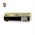 Картридж Hi-Black (HB-CB435A/CB436A/CE285A) для HP LJ P1005/P1505/M1120/Canon725, Унив, 2K