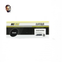 Тонер-картридж Hi-Black (HB-44574702/44574705) для OKI B411/B431/MB461/MB471/MB491, 3K