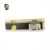 Картридж Hi-Black (HB-№045H Y) для Canon LBP-611/613/MF631/633/635, Y, 2,2K