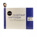 Картридж NetProduct (N-106R01487) для Xerox WC 3210/3220, 4,1K