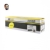 Картридж Hi-Black (HB-CF532A) для HP CLJ Pro M154A/M180n/M181fw, Y, 0,9K