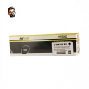 Картридж Hi-Black (HB-№045H BK) для Canon LBP-611/613/MF631/633/635, Bk, 2,8K