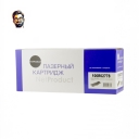 Тонер-картридж NetProduct (N-106R02778) для Xerox Phaser 3052/3260/WC 3215/3225, 3K(новая прошивка)