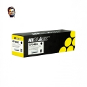 Картридж Hi-Black (HB-CF540X) для HP CLJ Pro M254nw/dw/M280nw/M281fdn/M281fdw, Bk, 3,2K