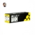 Картридж Hi-Black (HB-CF540X) для HP CLJ Pro M254nw/dw/M280nw/M281fdn/M281fdw, Bk, 3,2K