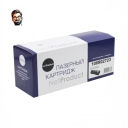 Тонер-картридж NetProduct (N-106R02723) для Xerox Phaser 3610/WC3615, 14,1K