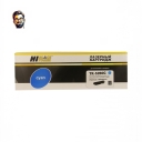 Тонер-картридж Hi-Black (HB-TK-5280C) для Kyocera-Mita ECOSYS P6235/M6235/M6635, C, 11K