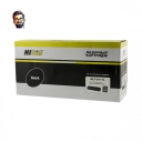 Картридж Hi-Black (HB-MLT-D111L) для Samsung SL-M2020/2020W/2070/2070W, 1,8K (новая прошивка)