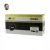 Картридж Hi-Black (HB-MLT-D111L) для Samsung SL-M2020/2020W/2070/2070W, 1,8K (новая прошивка)