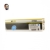 Картридж Hi-Black (HB-№045H C) для Canon LBP-611/613/MF631/633/635, C, 2,2K