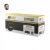Тонер-картридж Hi-Black (HB-TK-3160) для Kyocera-Mita P3045dn/P3050dn/P3055dn, 12,5K, с/ч