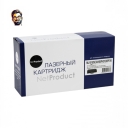 Картридж NetProduct (N-ML-1710D3) для Samsung ML-1510/1710/Xerox Ph3120/PE16, Универс., 3K