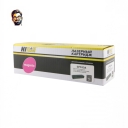 Картридж Hi-Black (HB-CF533A) для HP CLJ Pro M154A/M180n/M181fw, M, 0,9K