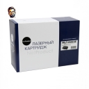 Картридж NetProduct (N-MLT-D203E) для Samsung SL-M3820/3870/4020/4070, 10K (новая прошивка)